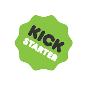 Kick Starter