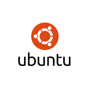 Ubuntu - Linux