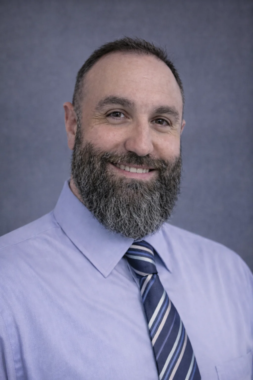 MJ Bonanno